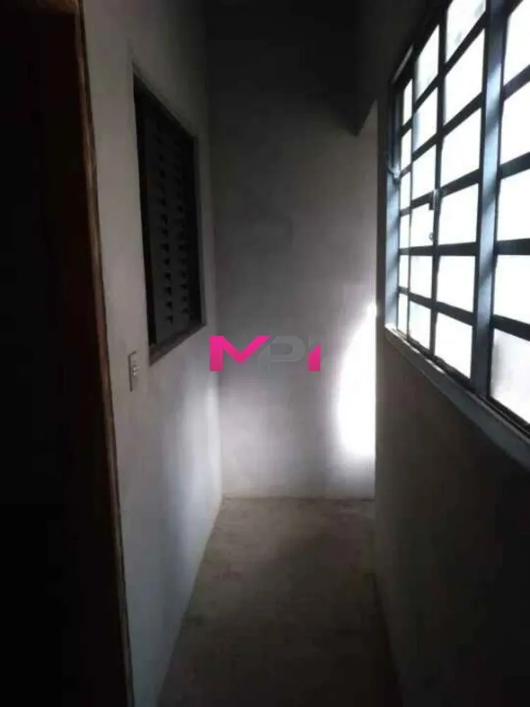 Sobrado, 3 quartos - Foto 10