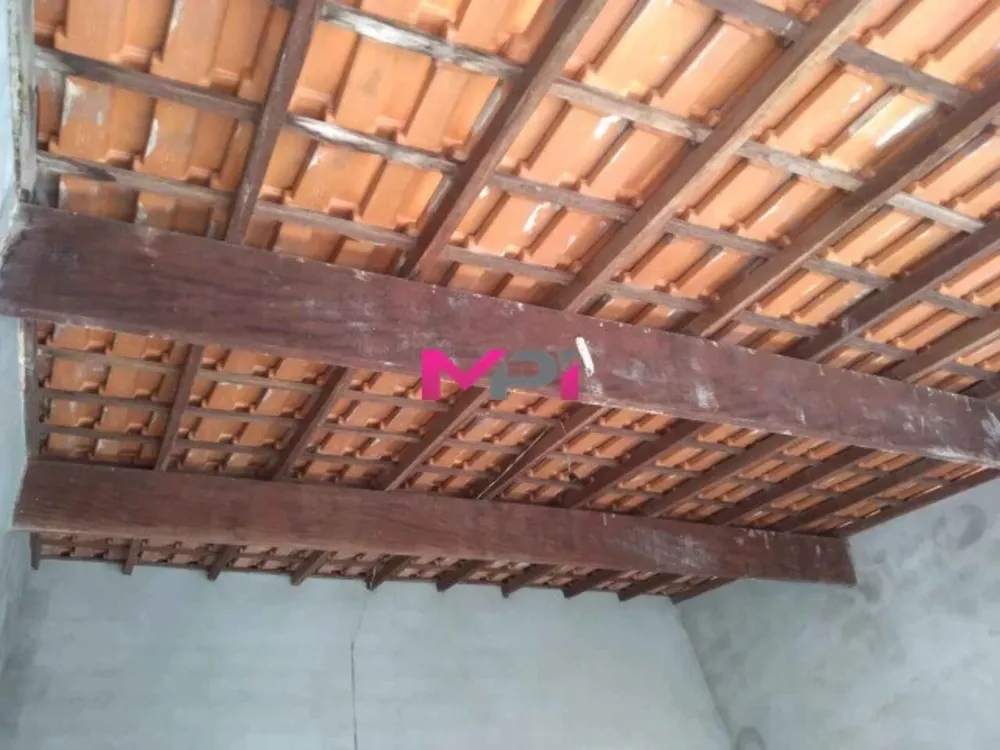 Sobrado, 3 quartos - Foto 6