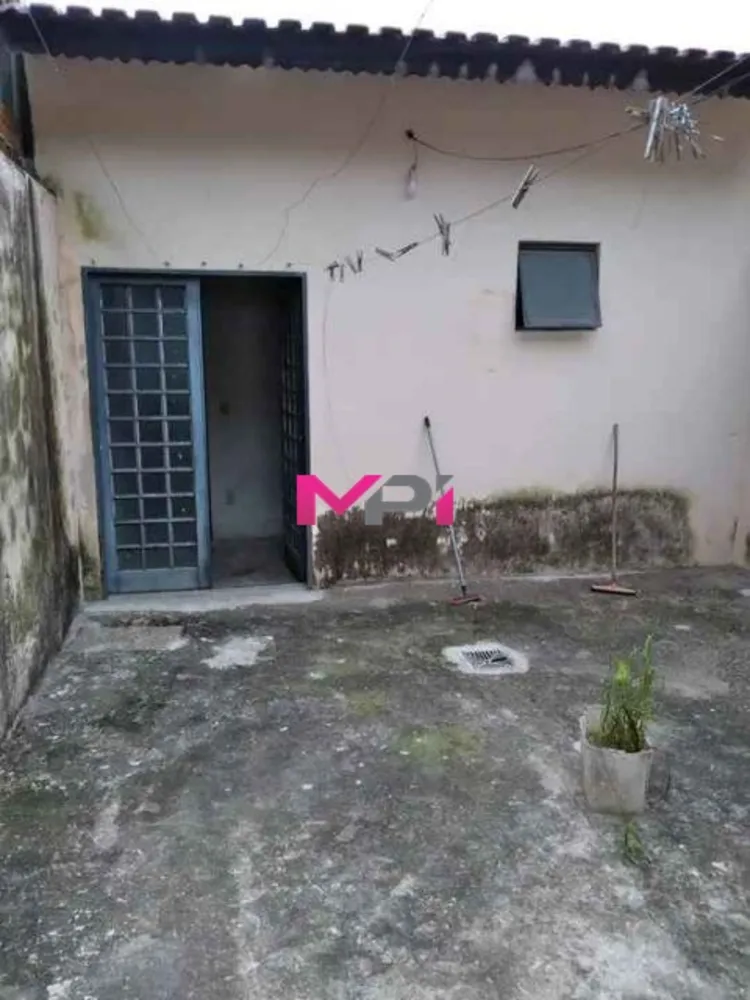 Sobrado, 3 quartos - Foto 8