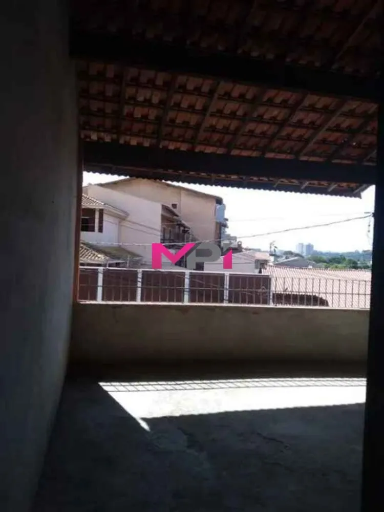 Sobrado, 3 quartos - Foto 9