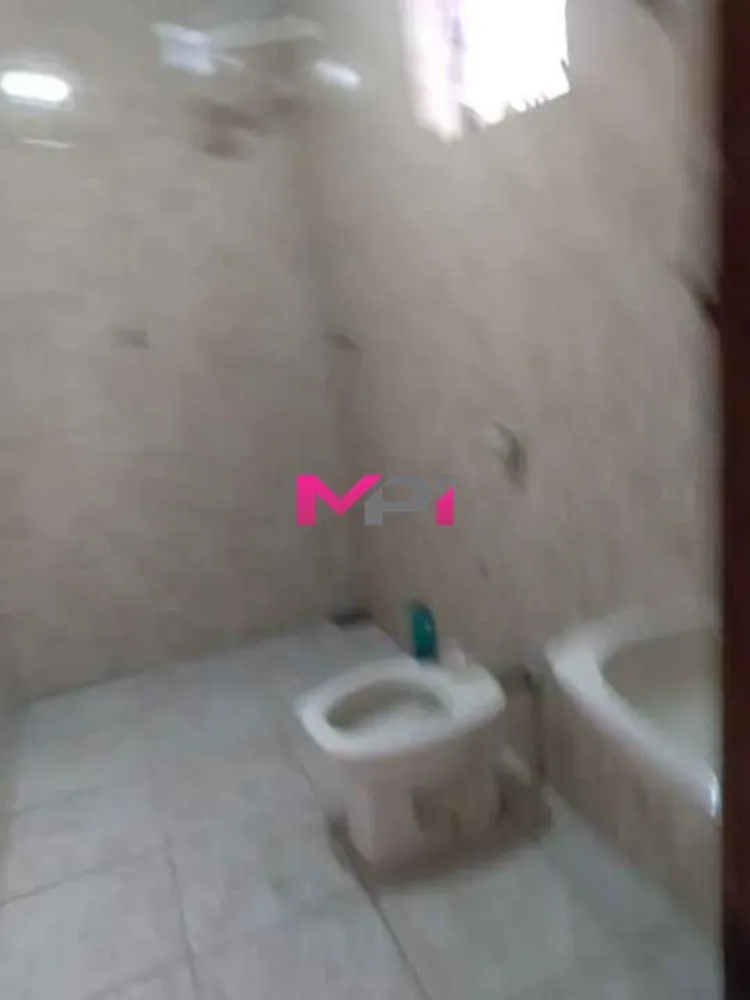 Sobrado, 3 quartos - Foto 7