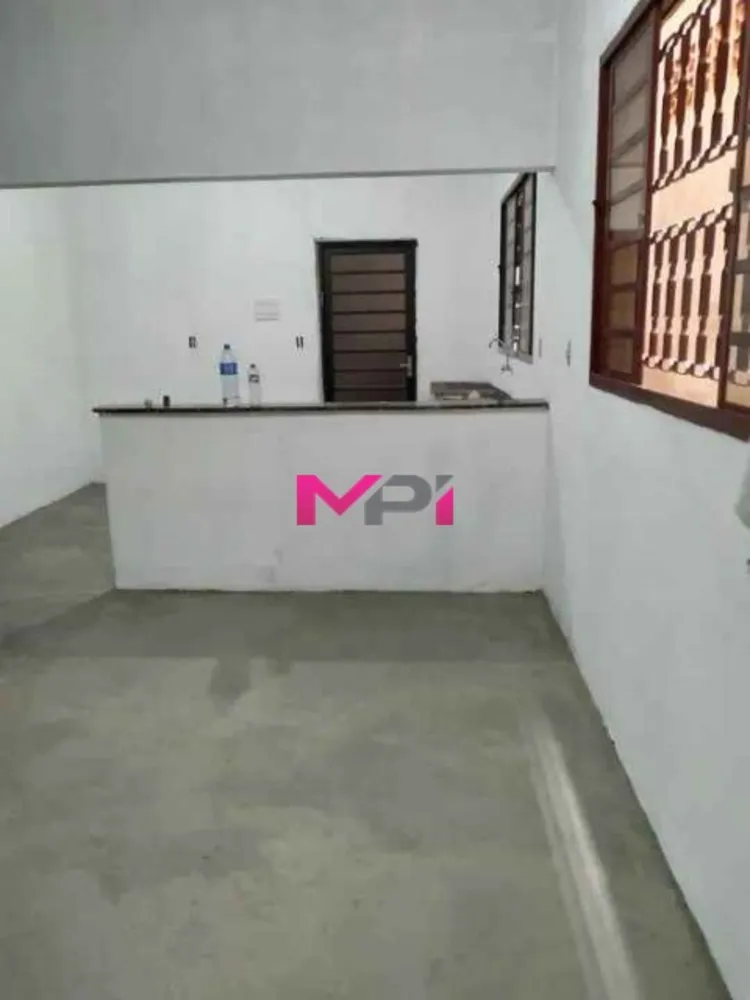 Sobrado, 3 quartos - Foto 3