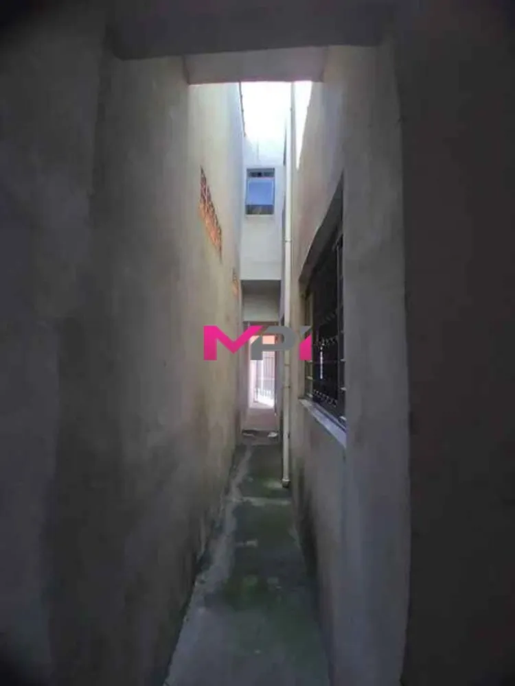 Sobrado, 3 quartos - Foto 2