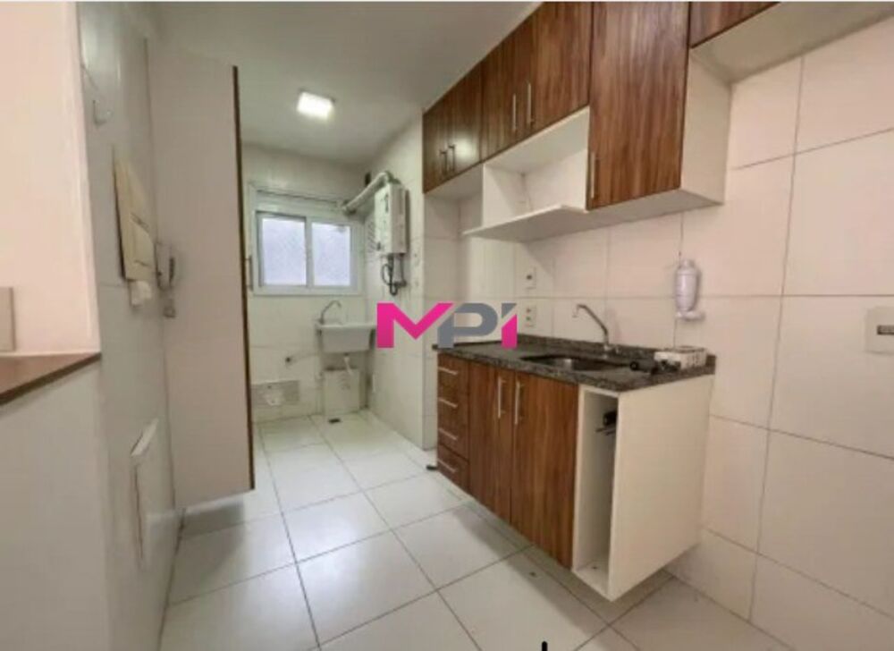 Apartamento, 2 quartos, 61 m² - Foto 5