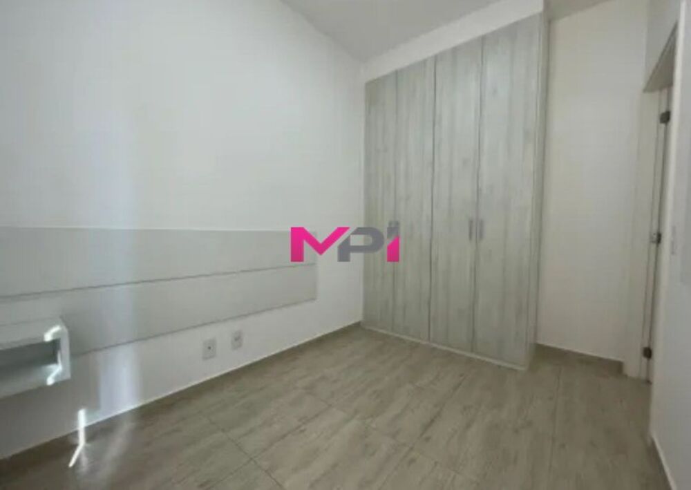 Apartamento, 2 quartos, 61 m² - Foto 10