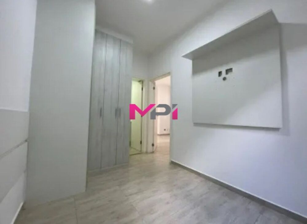 Apartamento, 2 quartos, 61 m² - Foto 12
