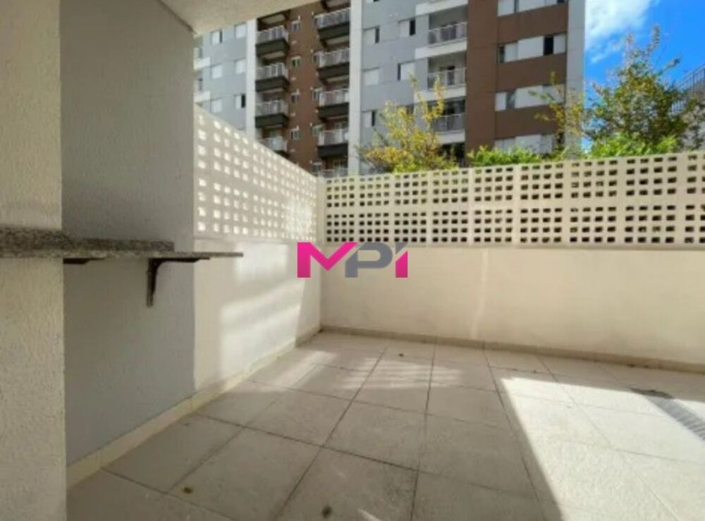 Apartamento, 2 quartos, 61 m² - Foto 6