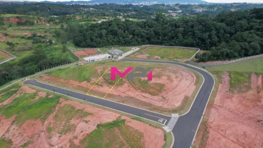 Terreno, 1000 m² - Foto 8