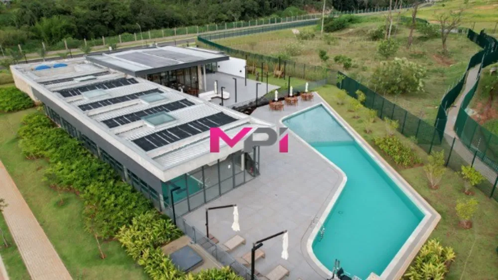 Terreno, 1000 m² - Foto 1