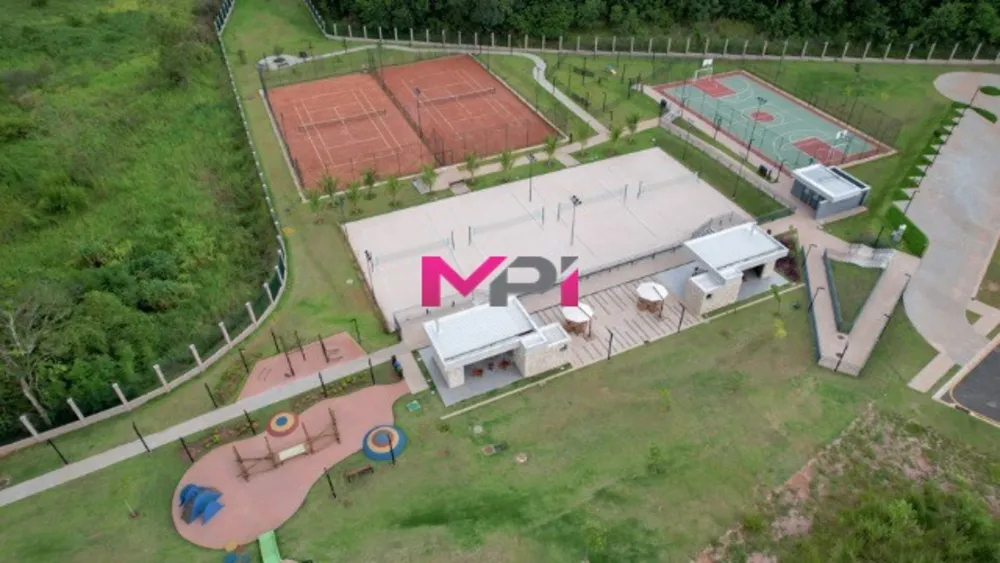 Terreno, 1000 m² - Foto 9