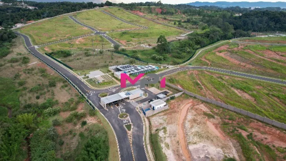 Terreno, 1000 m² - Foto 3