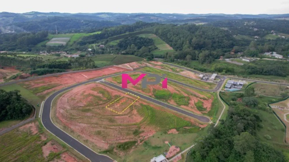 Terreno, 1000 m² - Foto 2