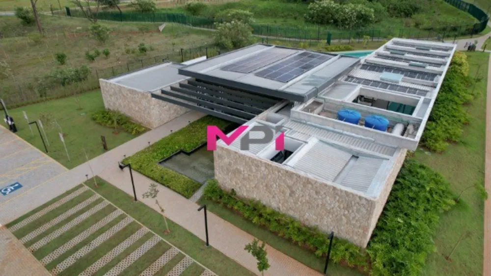 Terreno, 1000 m² - Foto 6