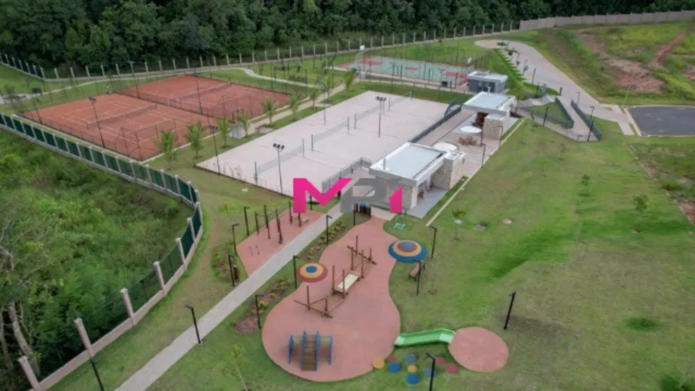 Terreno, 1000 m² - Foto 5