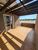 Sobrado, 3 quartos, 390 m² - Foto 3