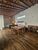 Sobrado, 3 quartos, 390 m² - Foto 2