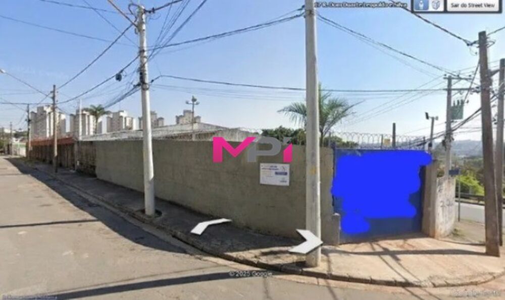 Loteamento e Condomínio - Foto 5