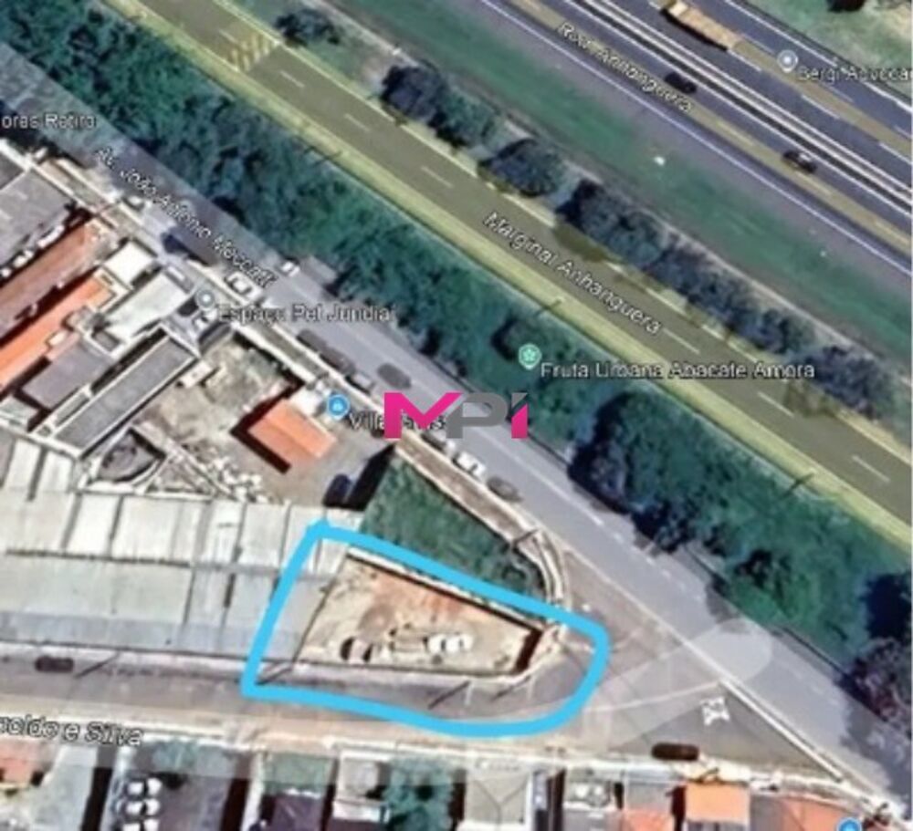Loteamento e Condomínio - Foto 2