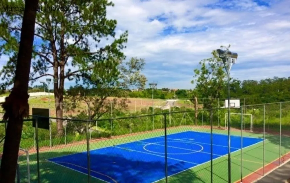 Terreno, 340 m² - Foto 10