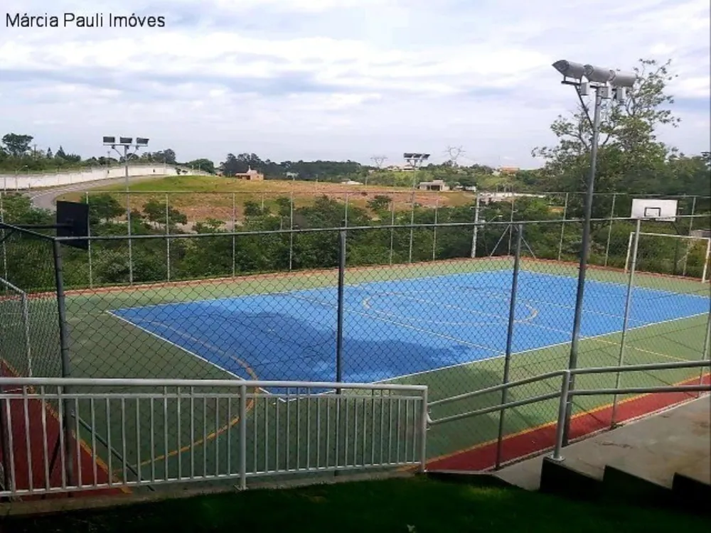 Terreno, 340 m² - Foto 5