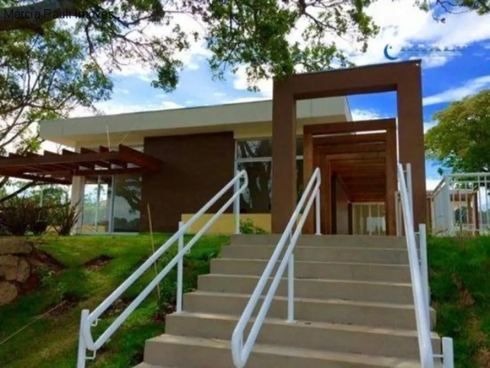 Terreno, 340 m² - Foto 11