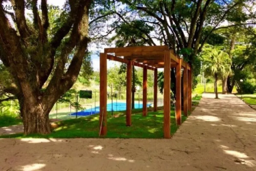 Terreno, 340 m² - Foto 9
