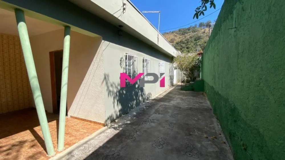 Sobrado, 3 quartos, 171 m² - Foto 5