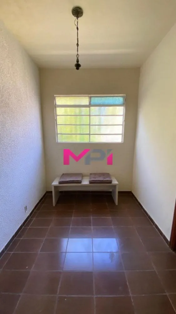Sobrado, 3 quartos, 171 m² - Foto 3