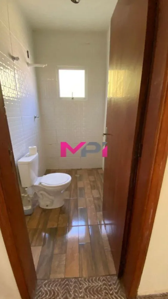 Sobrado, 3 quartos, 171 m² - Foto 4