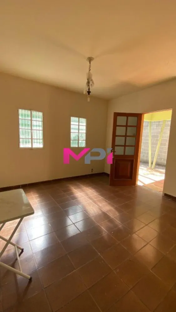Sobrado, 3 quartos, 171 m² - Foto 1