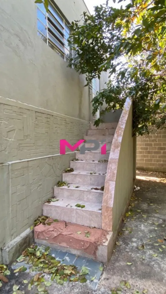 Sobrado, 3 quartos, 171 m² - Foto 6