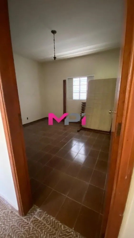 Sobrado, 3 quartos, 171 m² - Foto 2