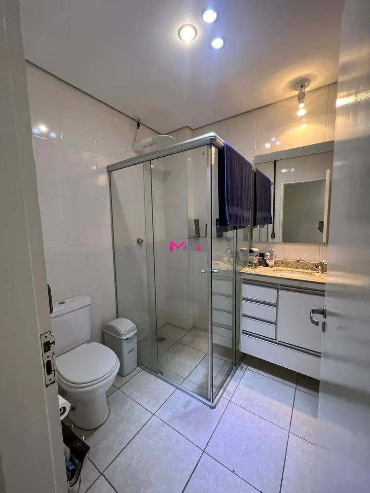 Depósito-Galpão, 712 m² - Foto 8