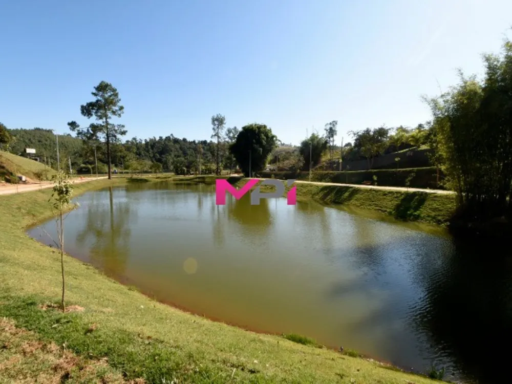 Terreno, 1000 m² - Foto 5