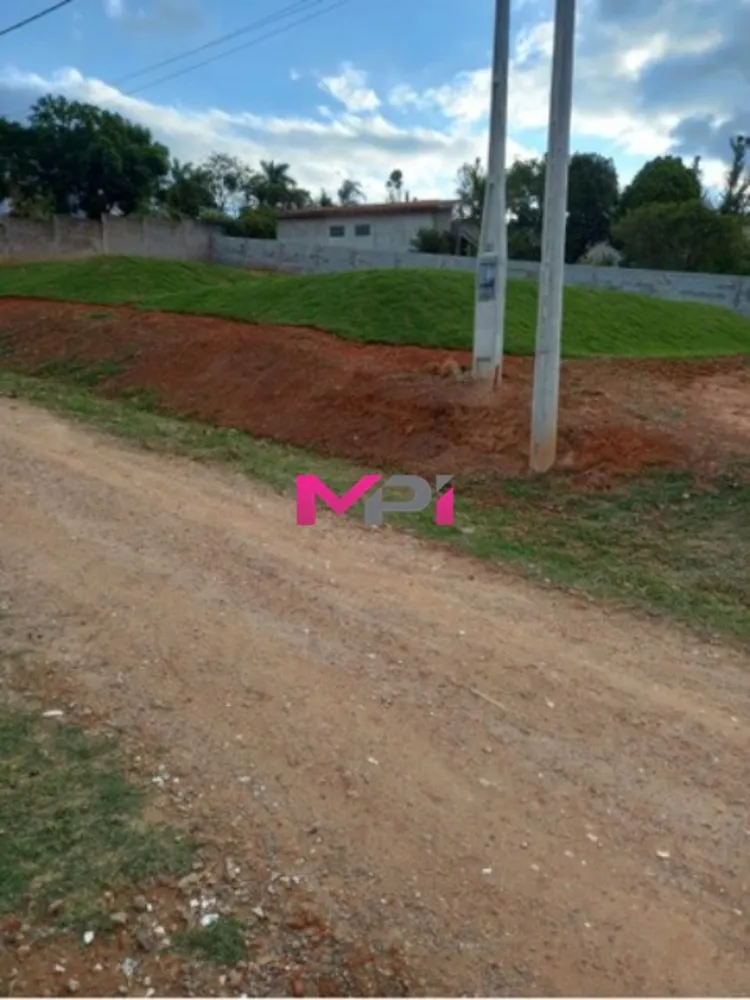 Terreno, 1000 m² - Foto 2
