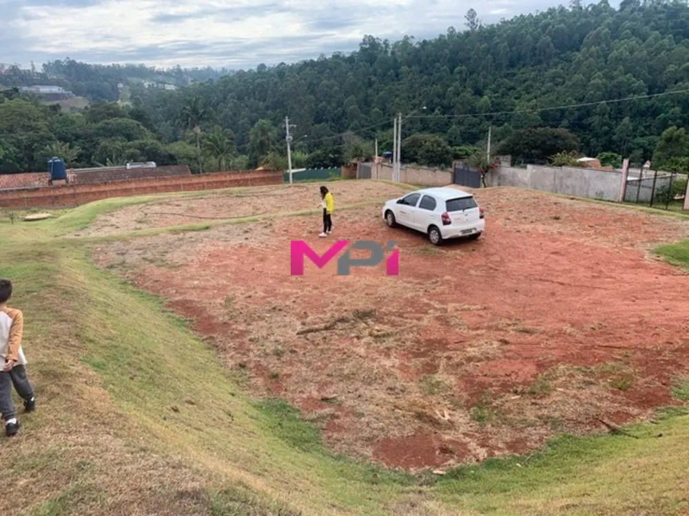 Terreno, 1000 m² - Foto 1