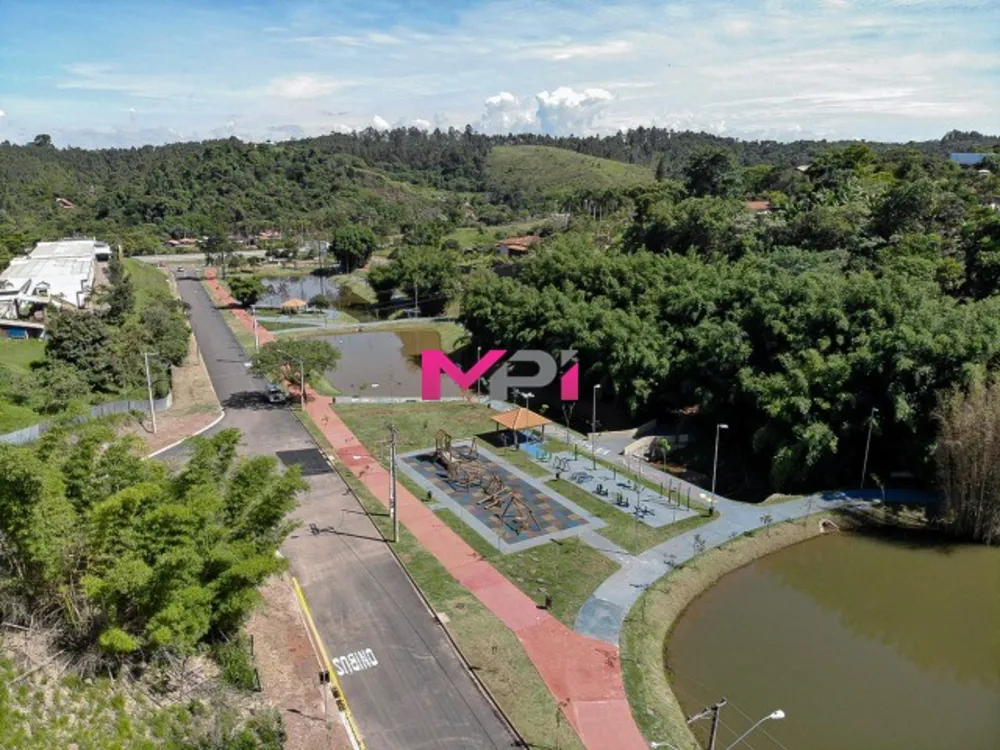 Terreno, 1000 m² - Foto 6