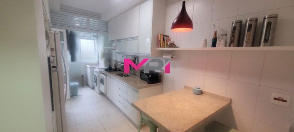 Apartamento à venda com 4 quartos, 109m² - Foto 9