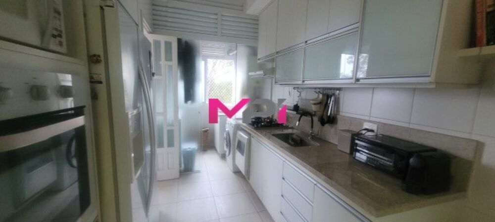 Apartamento à venda com 4 quartos, 109m² - Foto 6