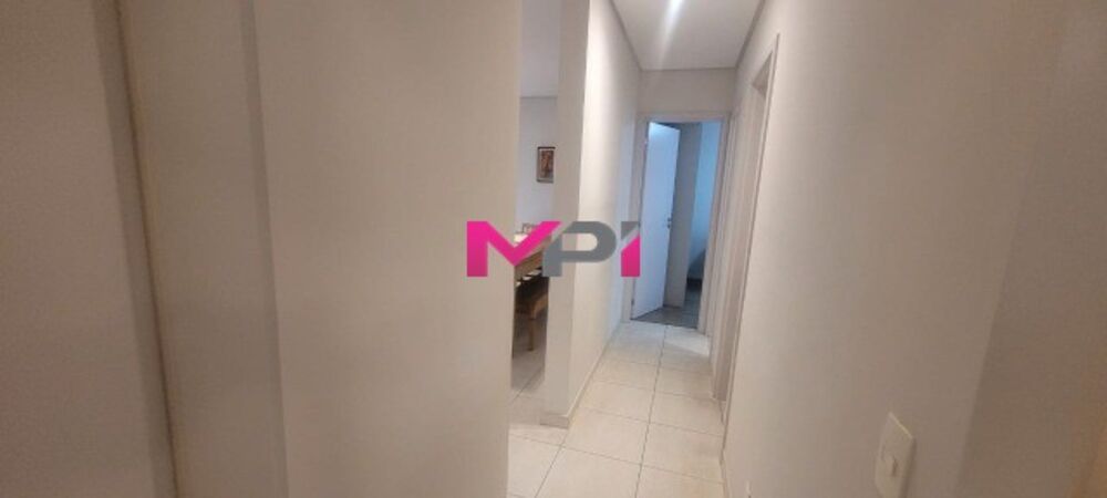 Apartamento à venda com 4 quartos, 109m² - Foto 17