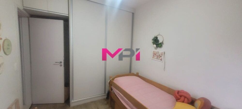Apartamento à venda com 4 quartos, 109m² - Foto 13
