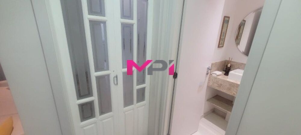 Apartamento à venda com 4 quartos, 109m² - Foto 19