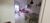 Apartamento, 4 quartos, 109 m² - Foto 5
