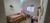 Apartamento, 4 quartos, 109 m² - Foto 11