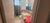Apartamento, 4 quartos, 109 m² - Foto 12