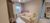 Apartamento, 4 quartos, 109 m² - Foto 2