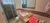 Apartamento, 4 quartos, 109 m² - Foto 10