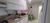 Apartamento, 4 quartos, 109 m² - Foto 7