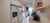 Apartamento, 4 quartos, 109 m² - Foto 8
