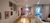 Apartamento, 4 quartos, 109 m² - Foto 1